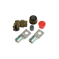 True Blue Power Connector Kit TB17 True Blue Power Connector Kit TB17